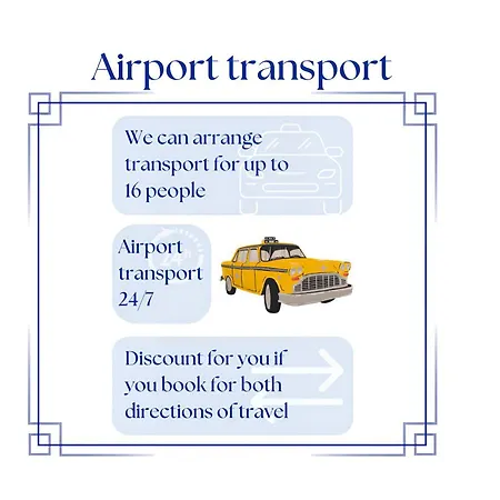 Diamond River Apartmán *