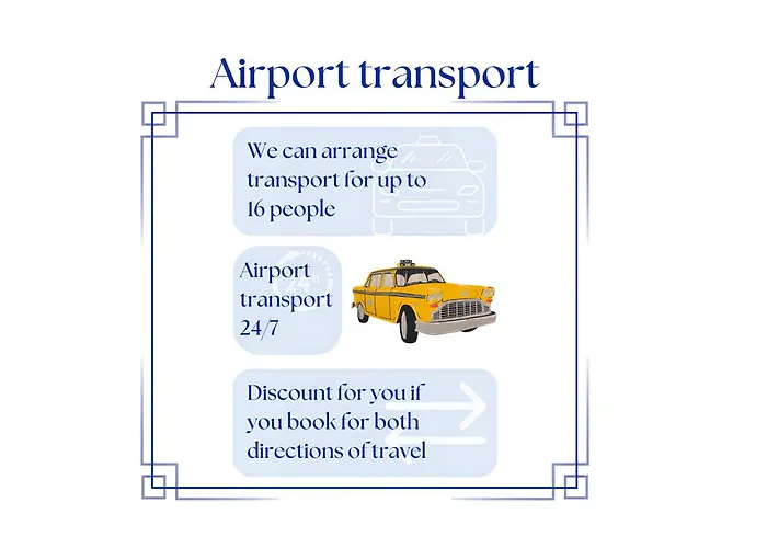 Diamond River Lägenhet *