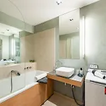 Apartment Diamond River